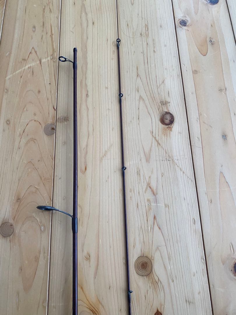 スコーピオンXV 2550FF 袋付き