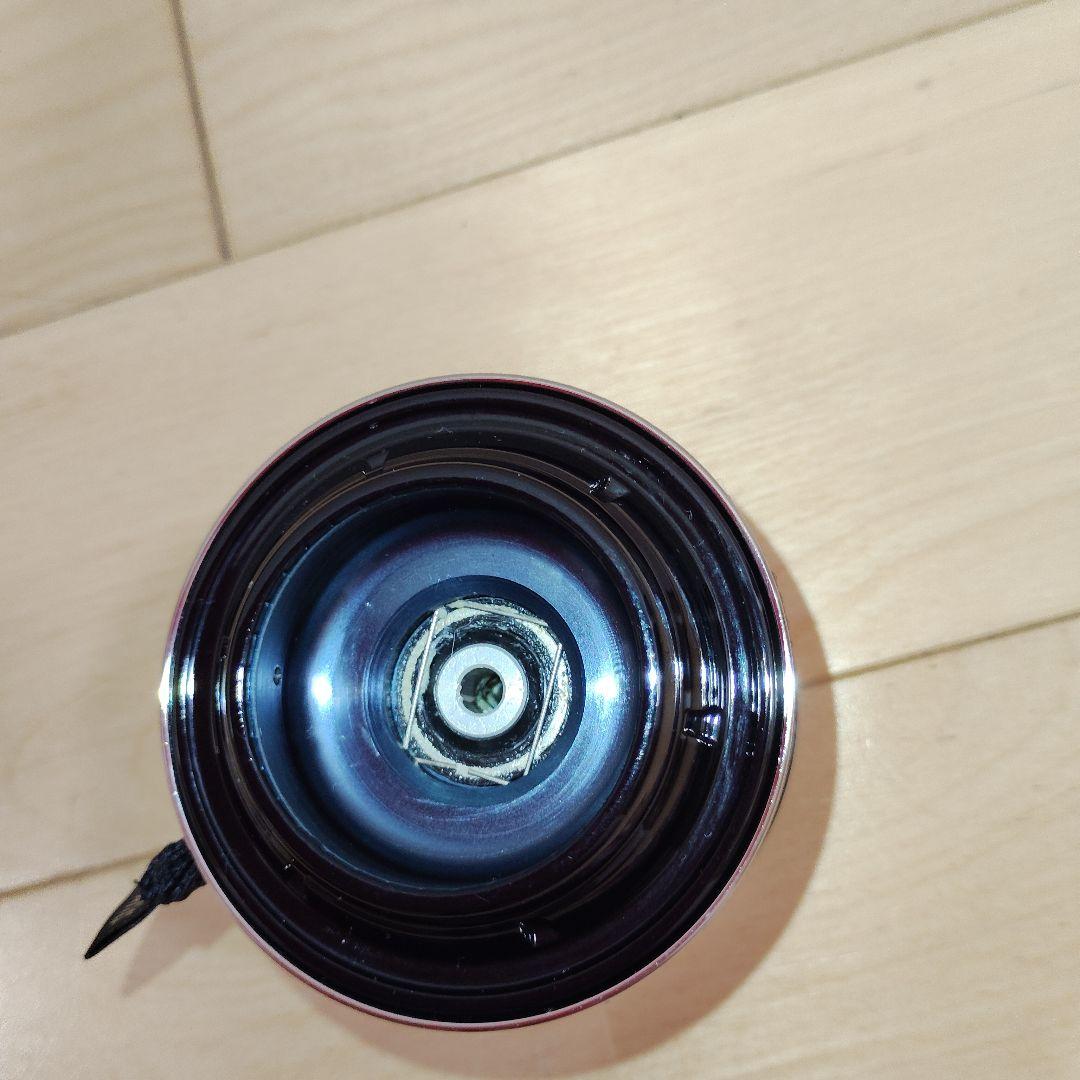 Kennyシマノ ツインパワーSW10000HG