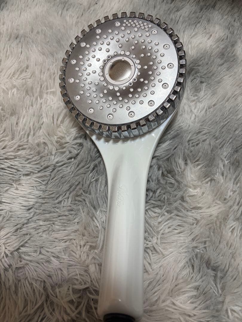 ReFa ファインダブルダイヤ