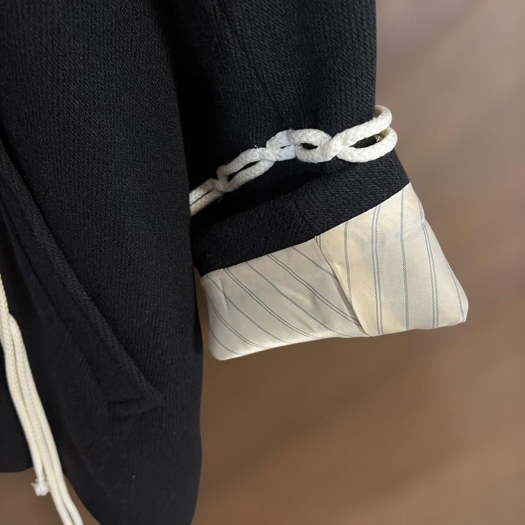 ジャケット・アウター MAISON SPECIAL