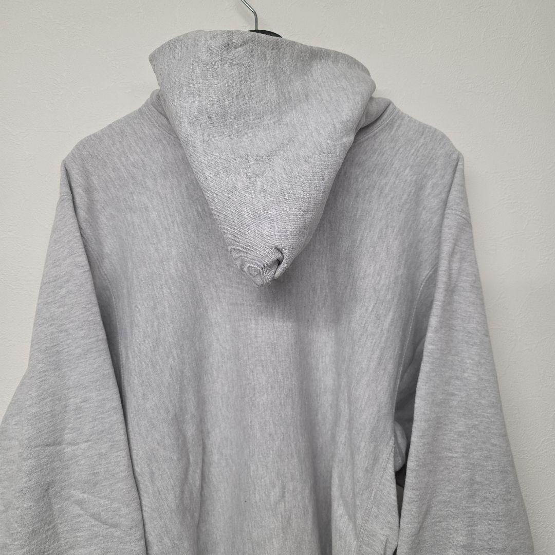 90s　USA製　チャンピオン　リバースウィーブ　サイズXXL オーバリン大学