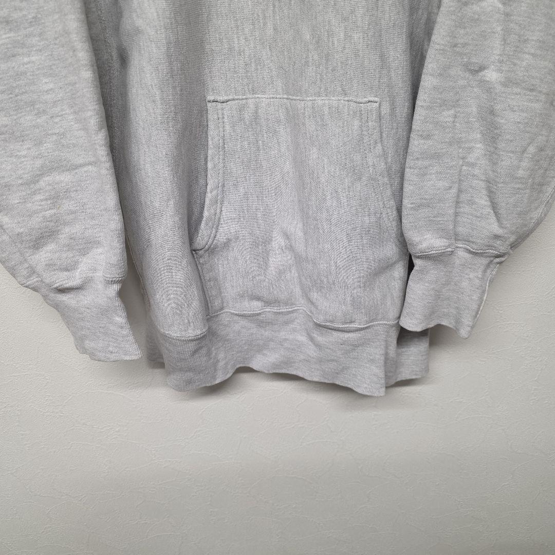 90s　USA製　チャンピオン　リバースウィーブ　サイズXXL オーバリン大学