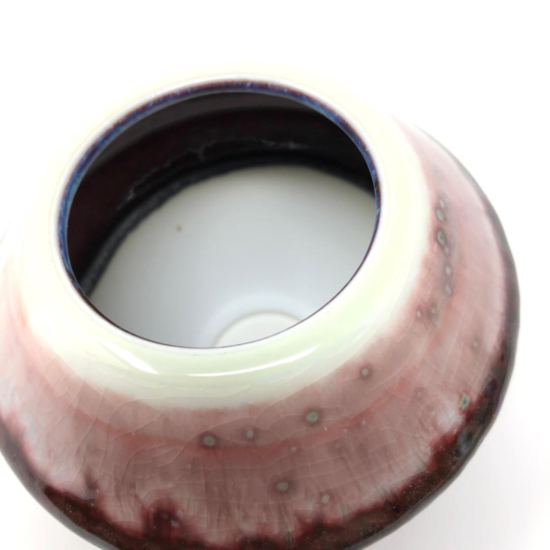 新品/箱付/2/個 マルヒロ ハサミ HASAMI タンクランプ/S レッド/赤