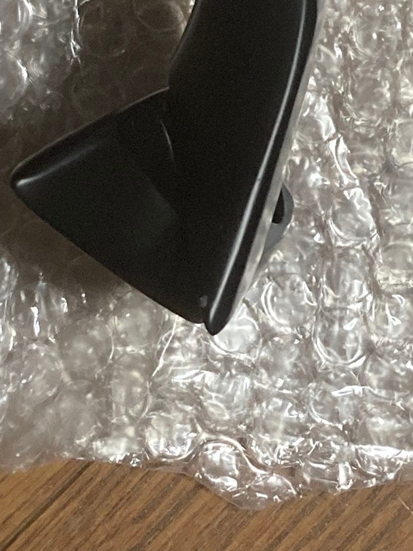 CBR250RR MC51 純正サイドミラー左右