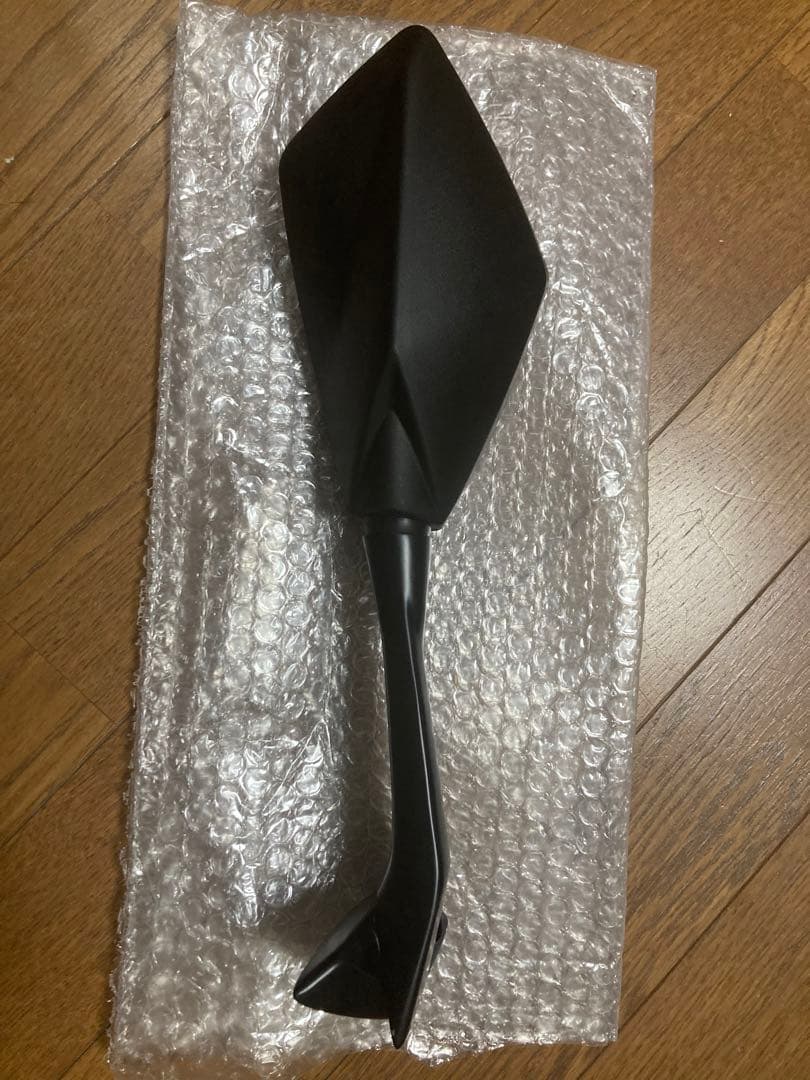 CBR250RR MC51 純正サイドミラー左右