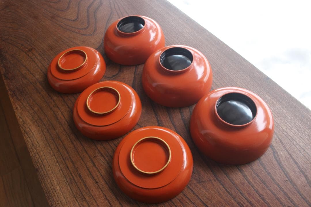 小さな着物屋さんさま専用！