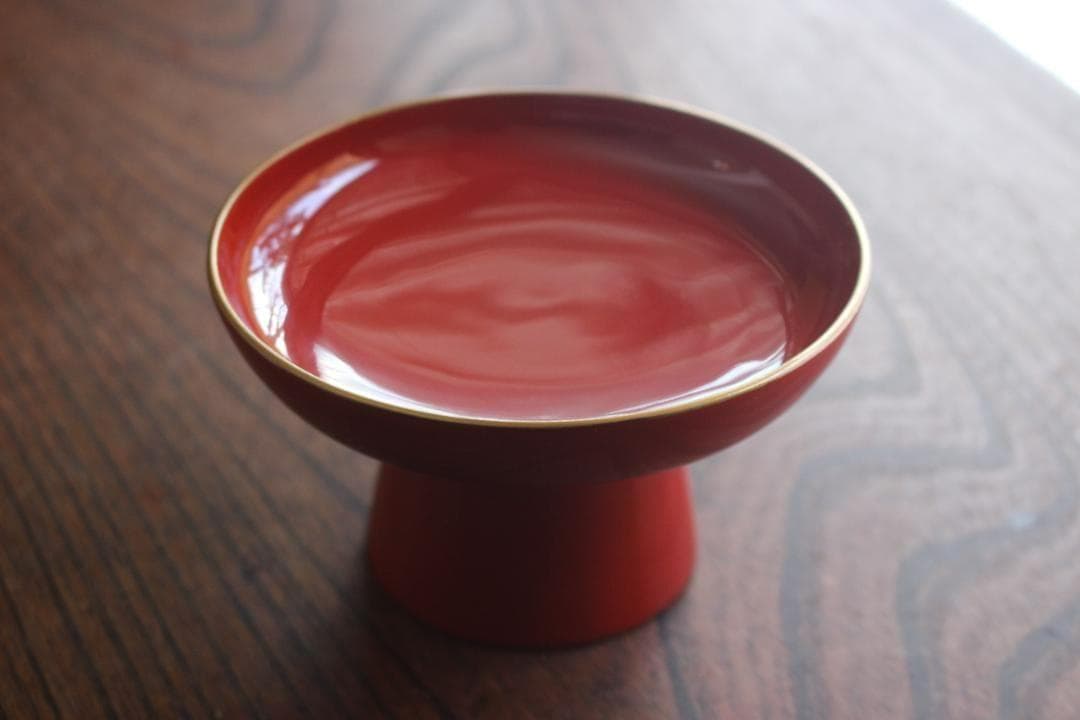 小さな着物屋さんさま専用！