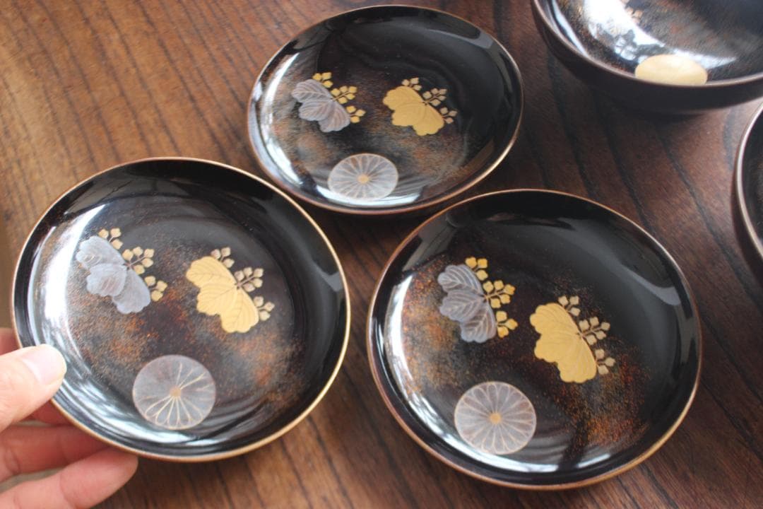 小さな着物屋さんさま専用！