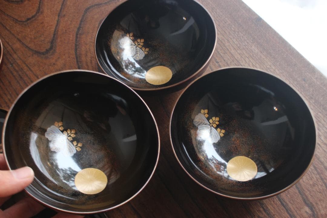 小さな着物屋さんさま専用！