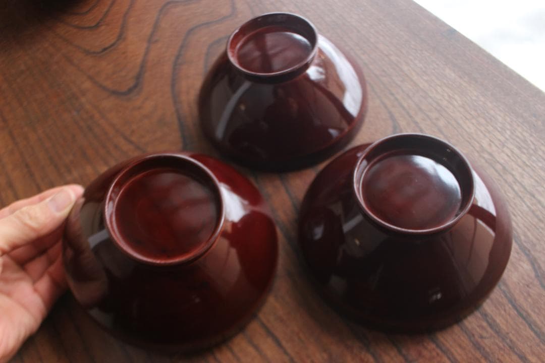 小さな着物屋さんさま専用！