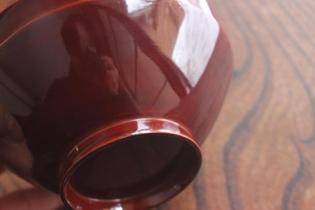 小さな着物屋さんさま専用！