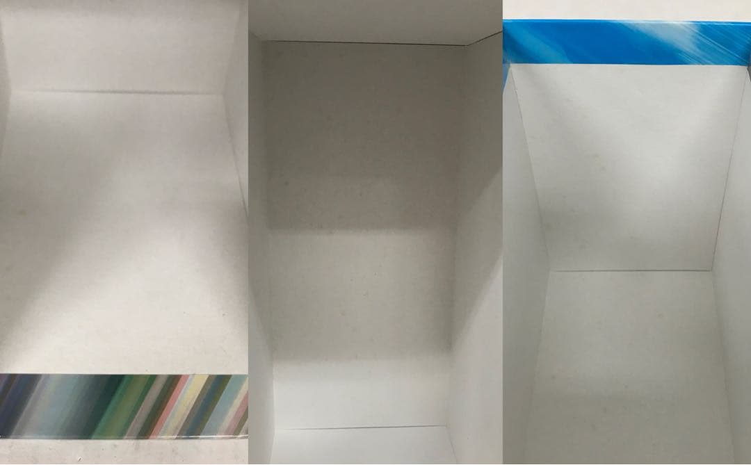 爆走兄弟レッツ&ゴー‼︎ WGP DVD-BOX 完全生産限定版