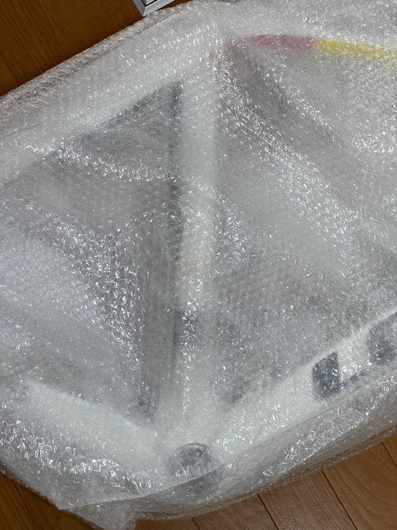 LOOK 795 BLADE RS DISC フレームセット 新品 未使用