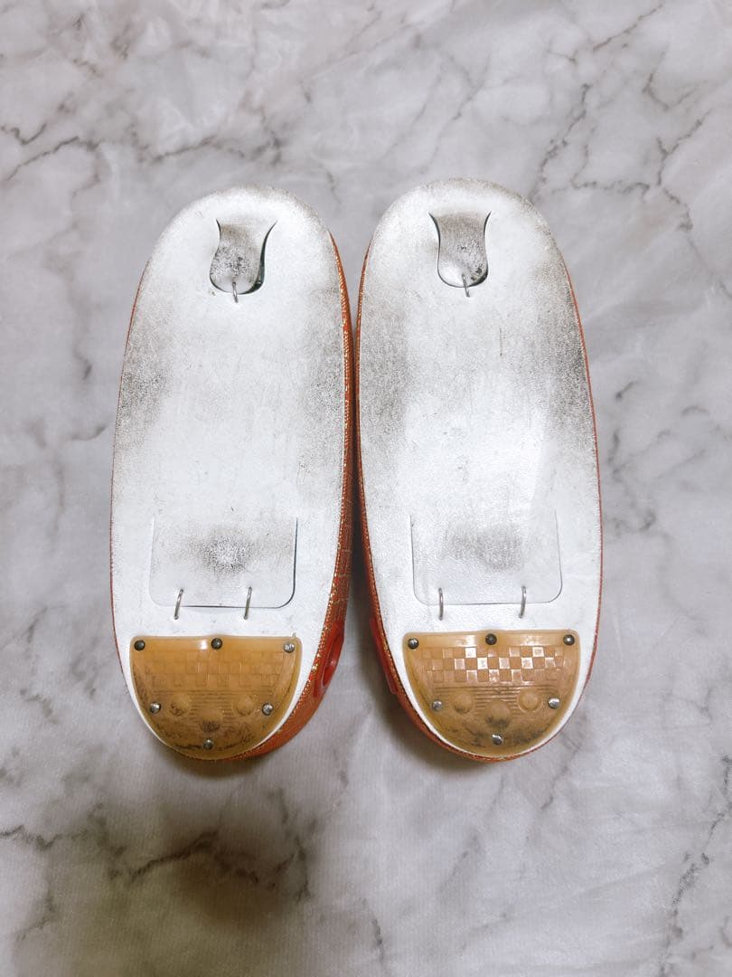 レトロ着物セット♡七五三　3歳　女の子　フルセット　一式　青系　正絹