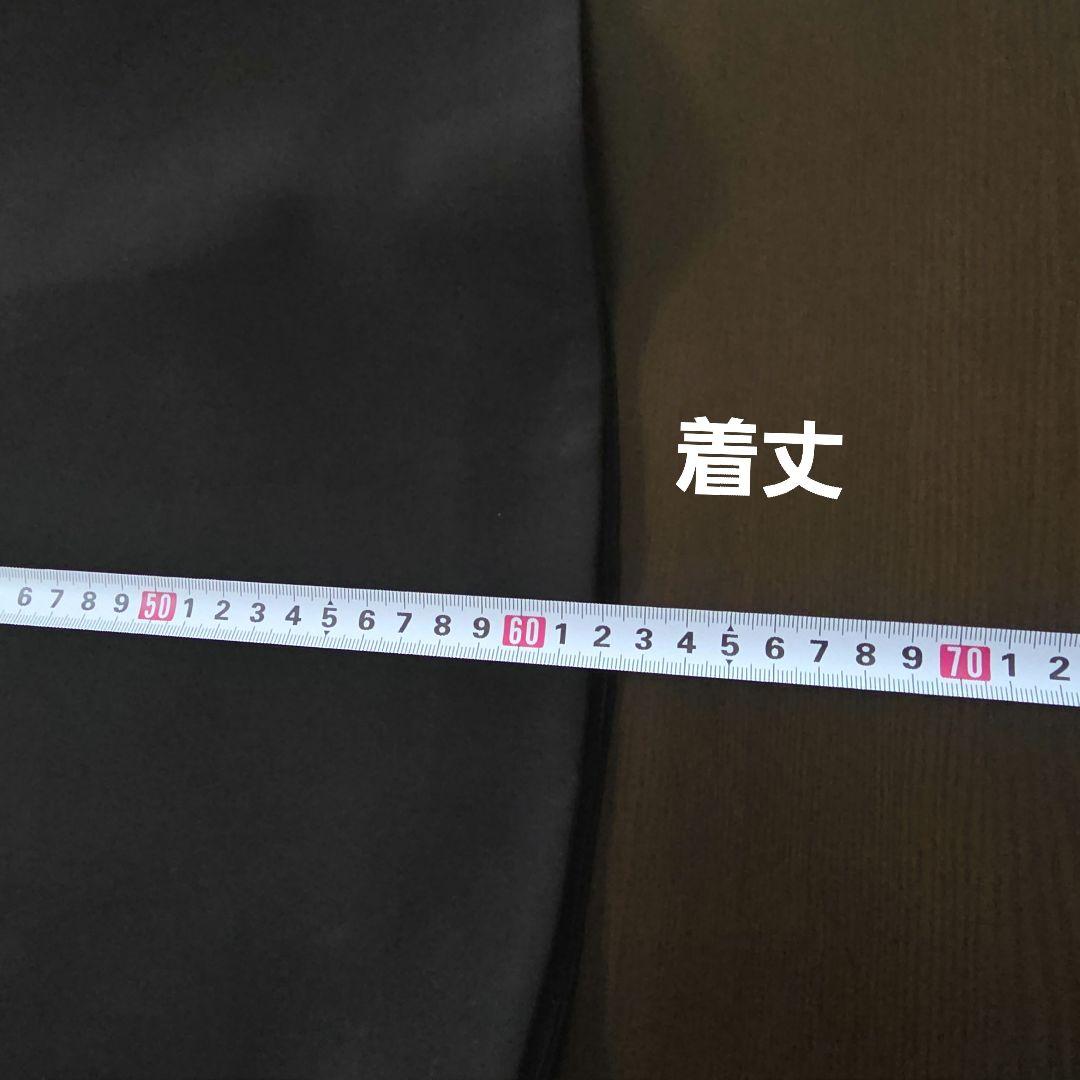 フォクシーニューヨーク ブラック フレアスカート FOXEY ルネお好きな方