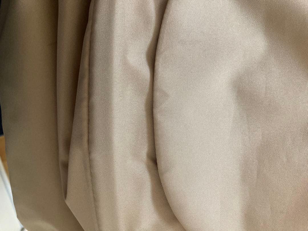 Pigeon Bingle BB3 カフェベージュ