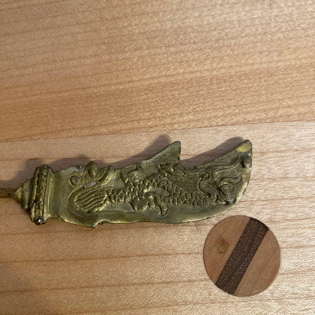 【開運】関羽　置物　三国志　関聖帝君