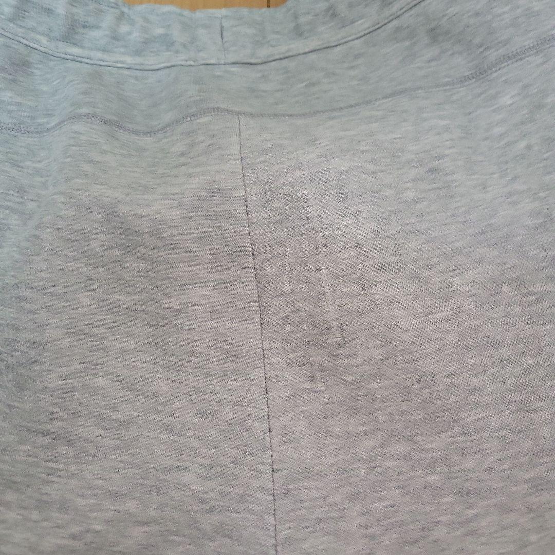 NIKE　テックフリース　XL