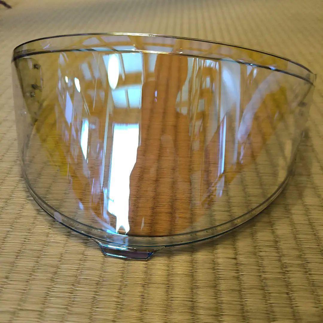 セット）フォトクロミックブルーシールド x-fifteen Z8 CWR-F2