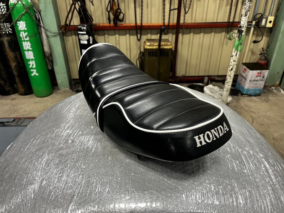 エイプ50／100 タックロールシート