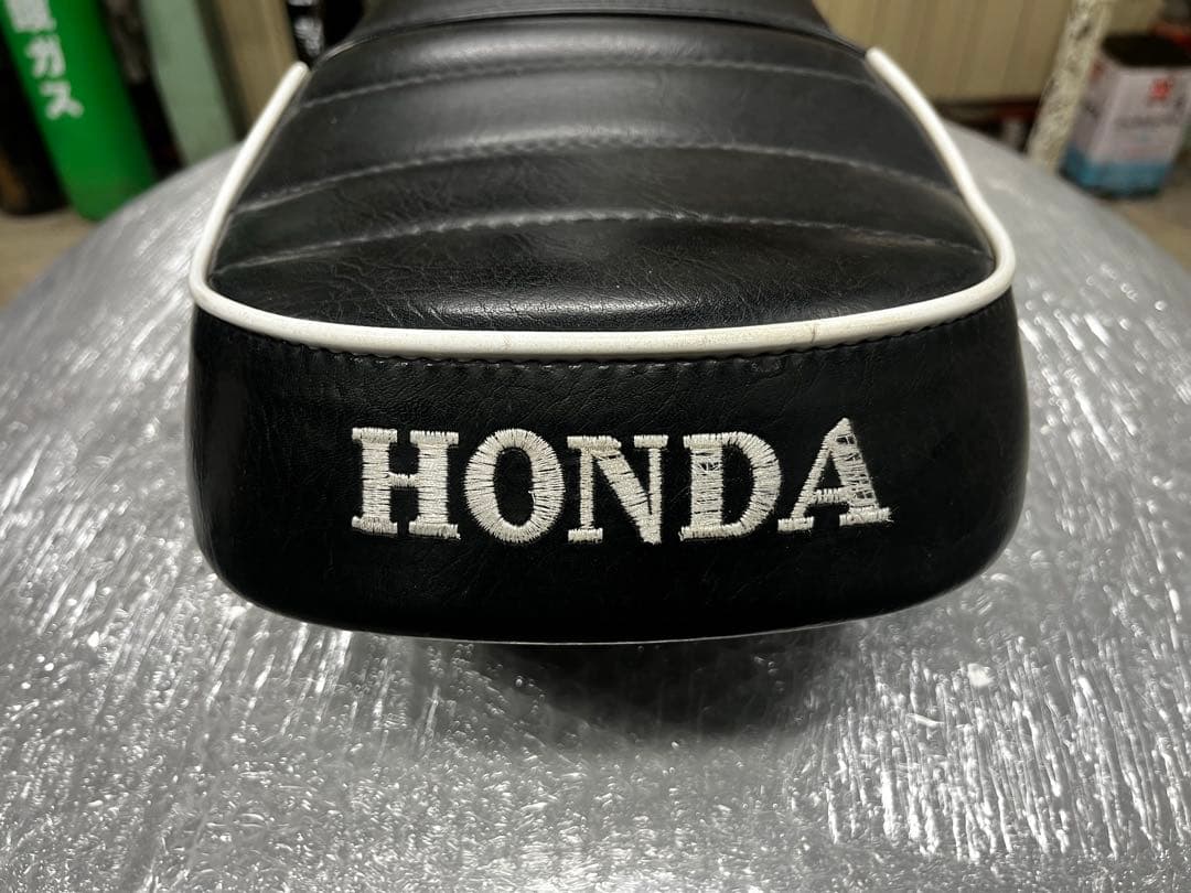 エイプ50／100 タックロールシート