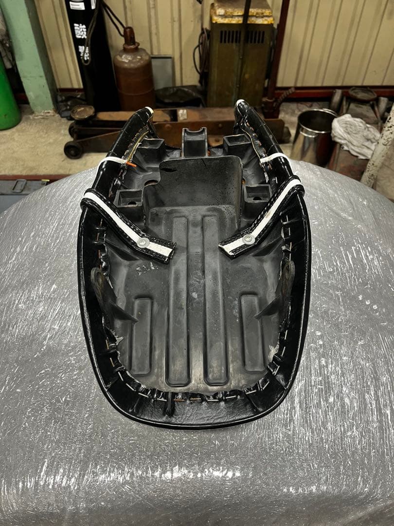 エイプ50／100 タックロールシート