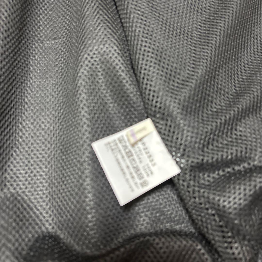 K*W様 ザ・ノース・フェイス　フィールドユーティリティジャケット NP2253