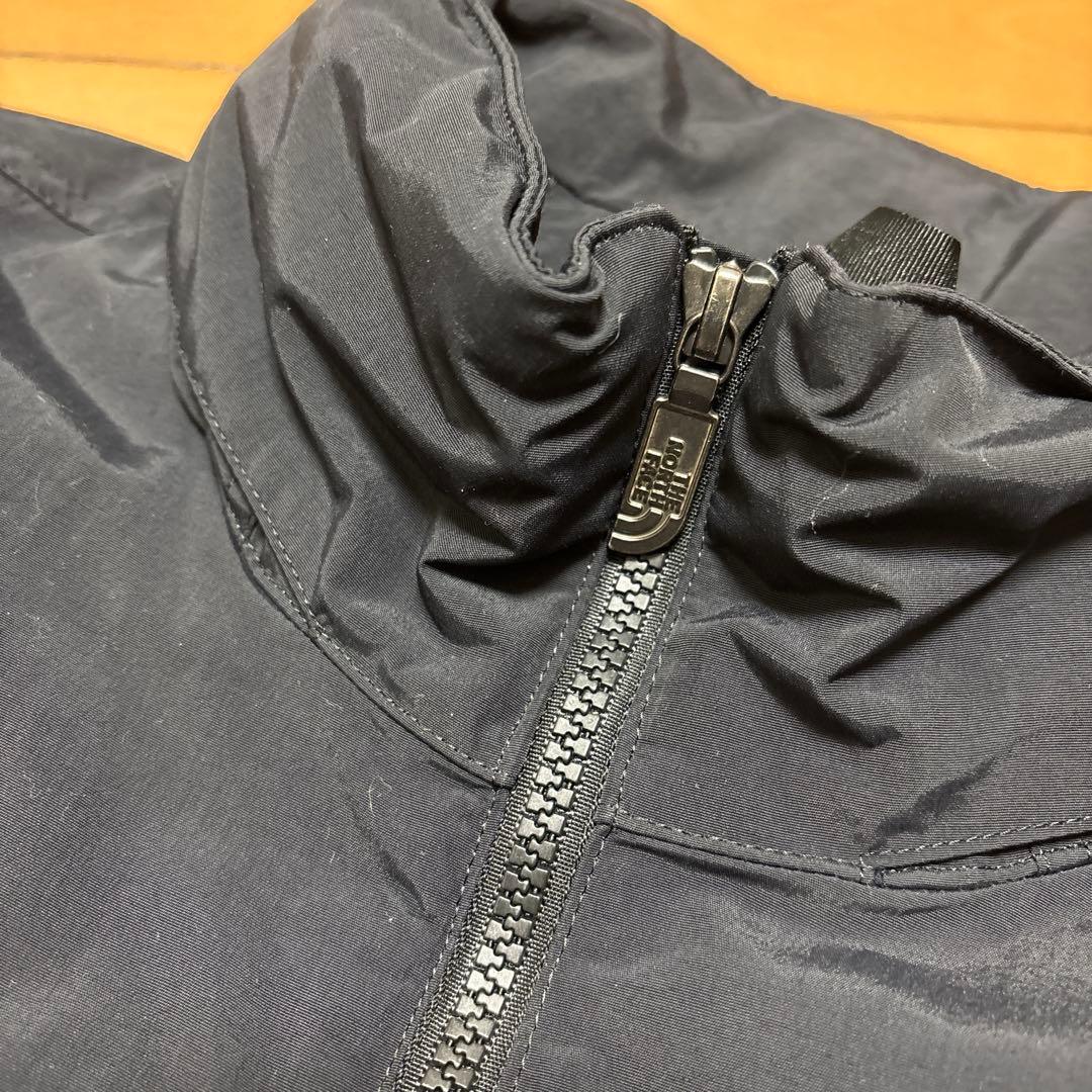 K*W様 ザ・ノース・フェイス　フィールドユーティリティジャケット NP2253