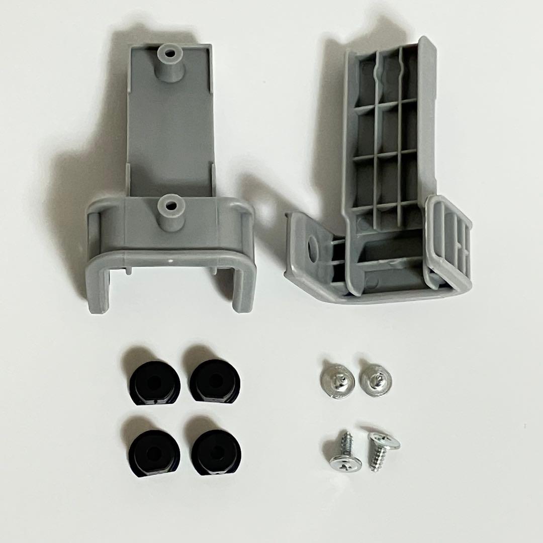 子供用スーツケース 3WAY乗れる ブルー キャリーケース 20インチ 40L