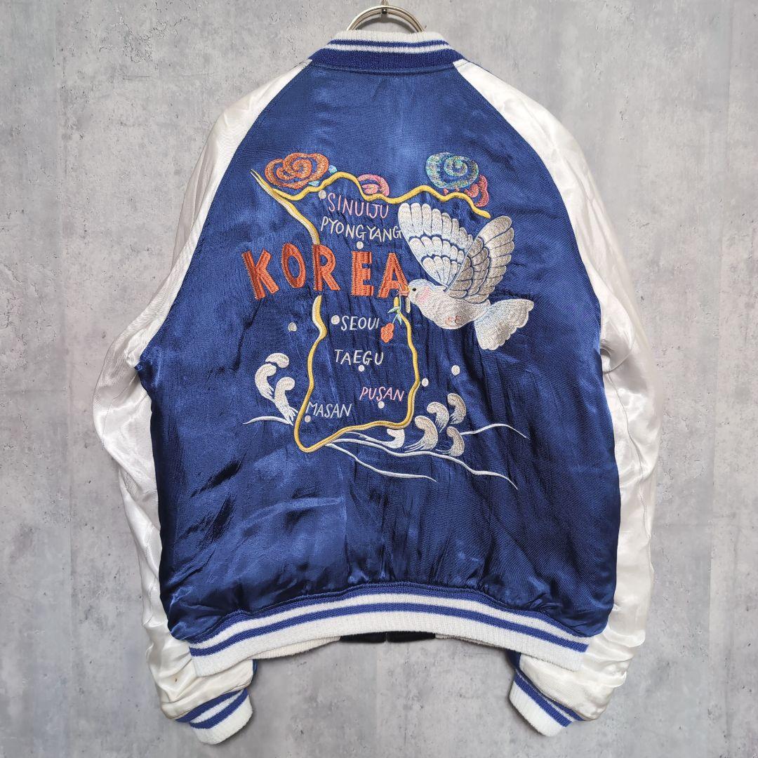 BLUE BUCK ブルーバック【M】ヴィンテージスヌーピー　別珍