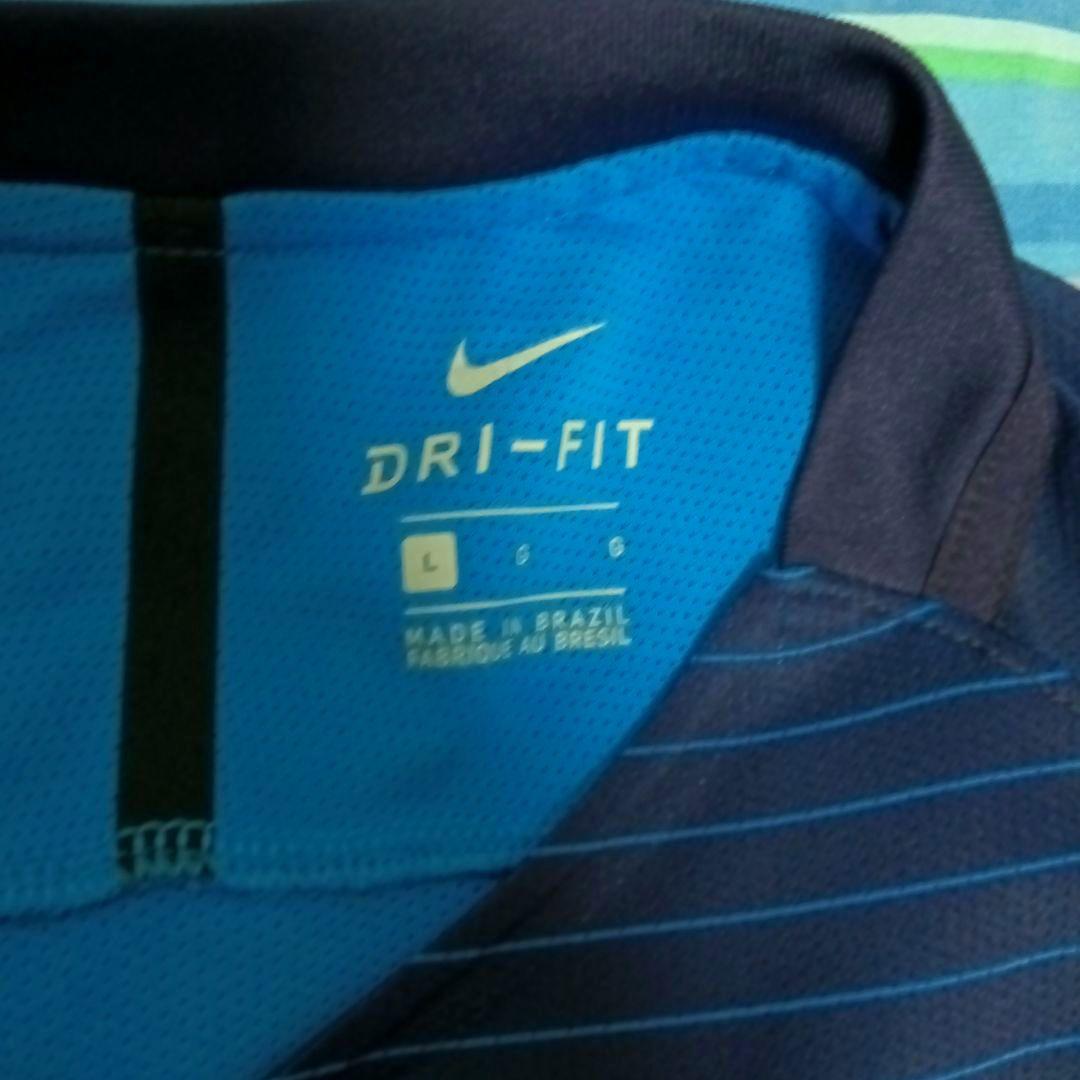 超激レア コリンチャンス 2016 3rdユニフォーム