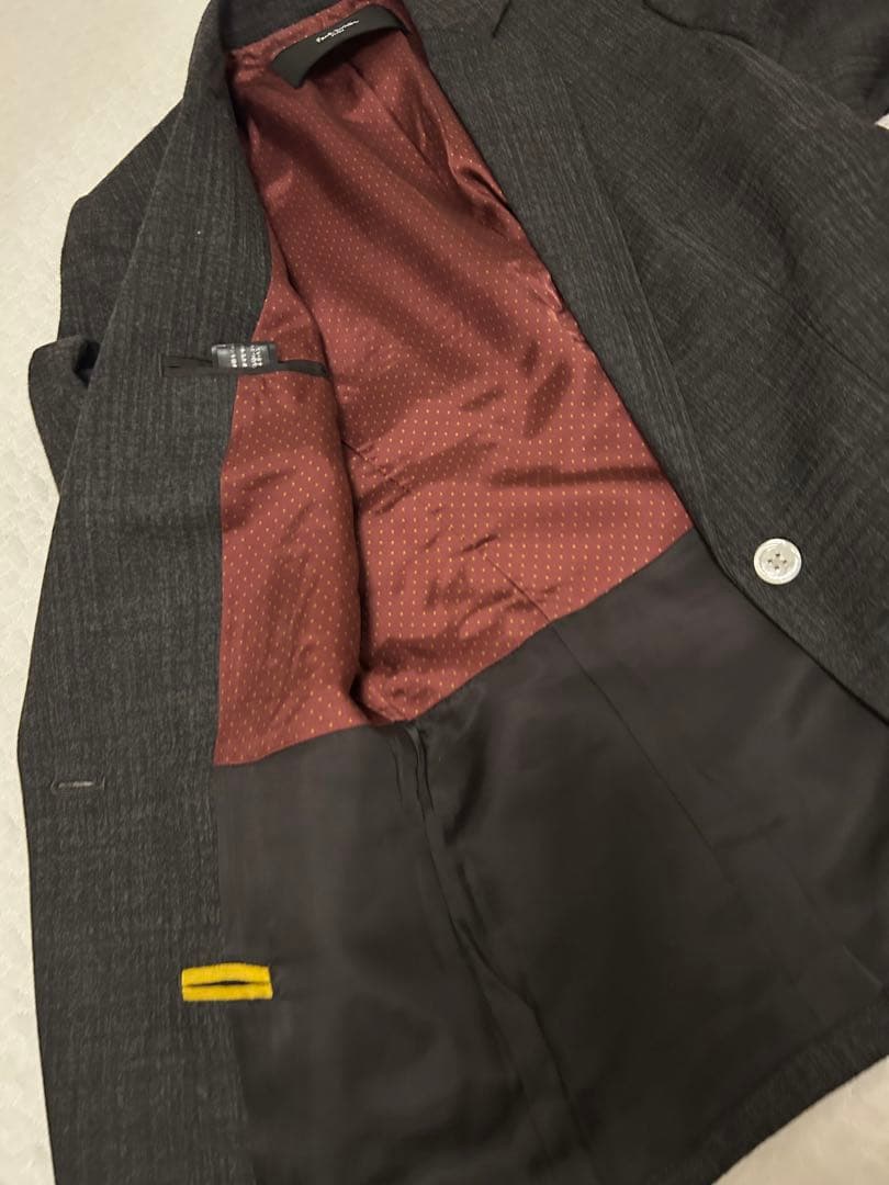 専用　ポールスミス　Paul Smith レディース　スーツ パンツスーツ上下