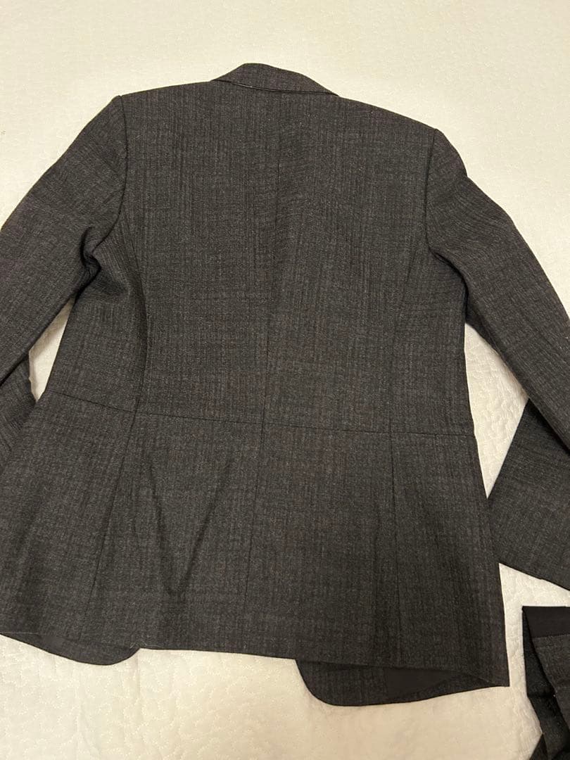 専用　ポールスミス　Paul Smith レディース　スーツ パンツスーツ上下