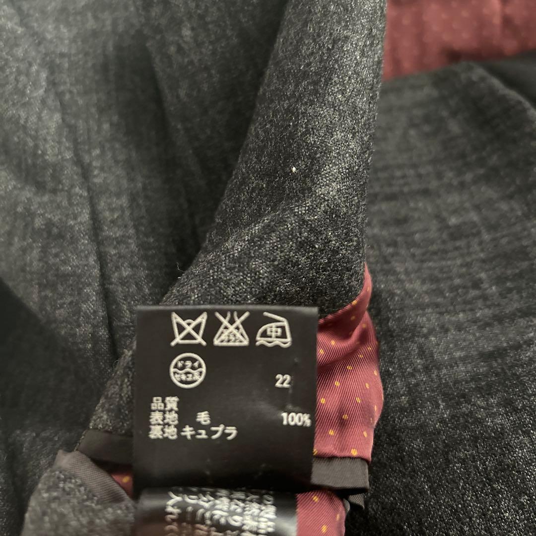 専用　ポールスミス　Paul Smith レディース　スーツ パンツスーツ上下