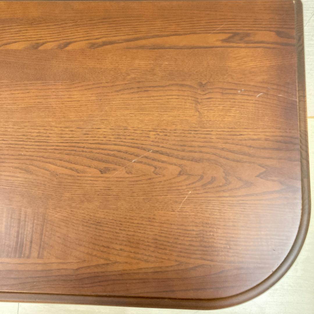 ATLANTA アトランタ バーカウンター キッチン　両面 カントリー