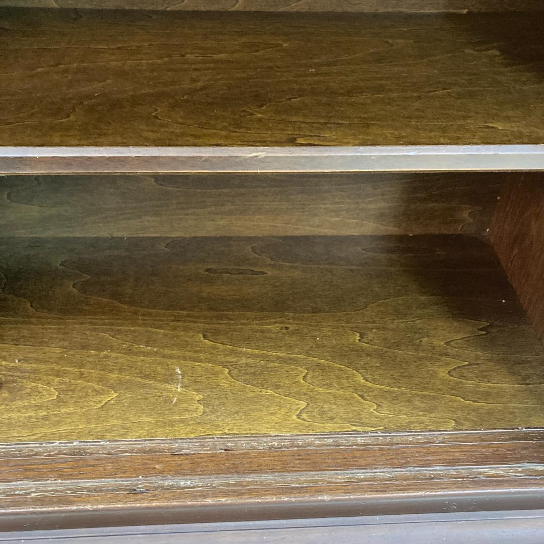 ATLANTA アトランタ バーカウンター キッチン　両面 カントリー