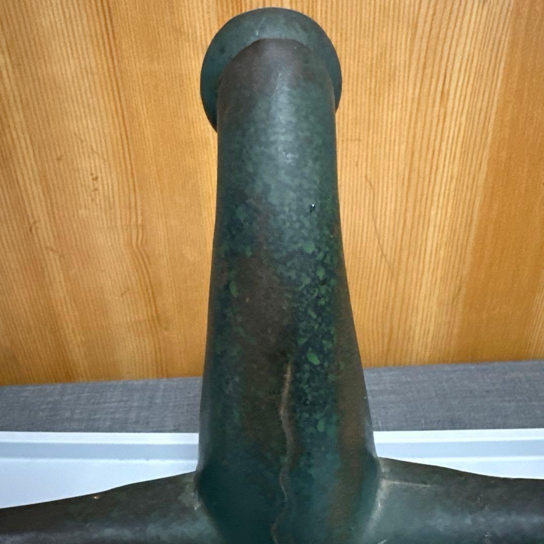 最終お値下げ❗️太陽の塔オブジェ　万博博覧会　ビンテージ　1970年当時物