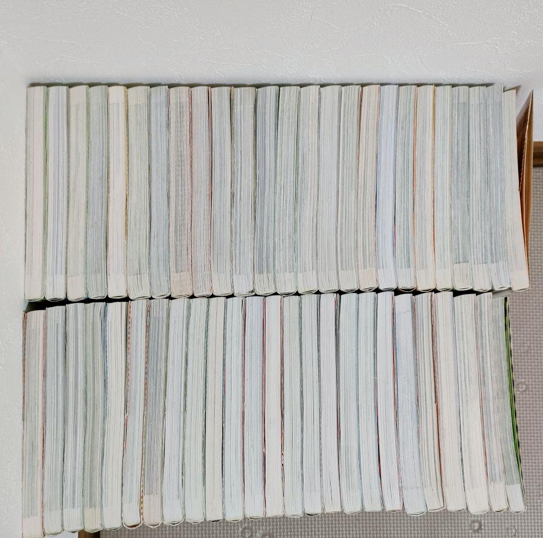 科学漫画サバイバルシリーズ　50冊セット　かがくるBOOK