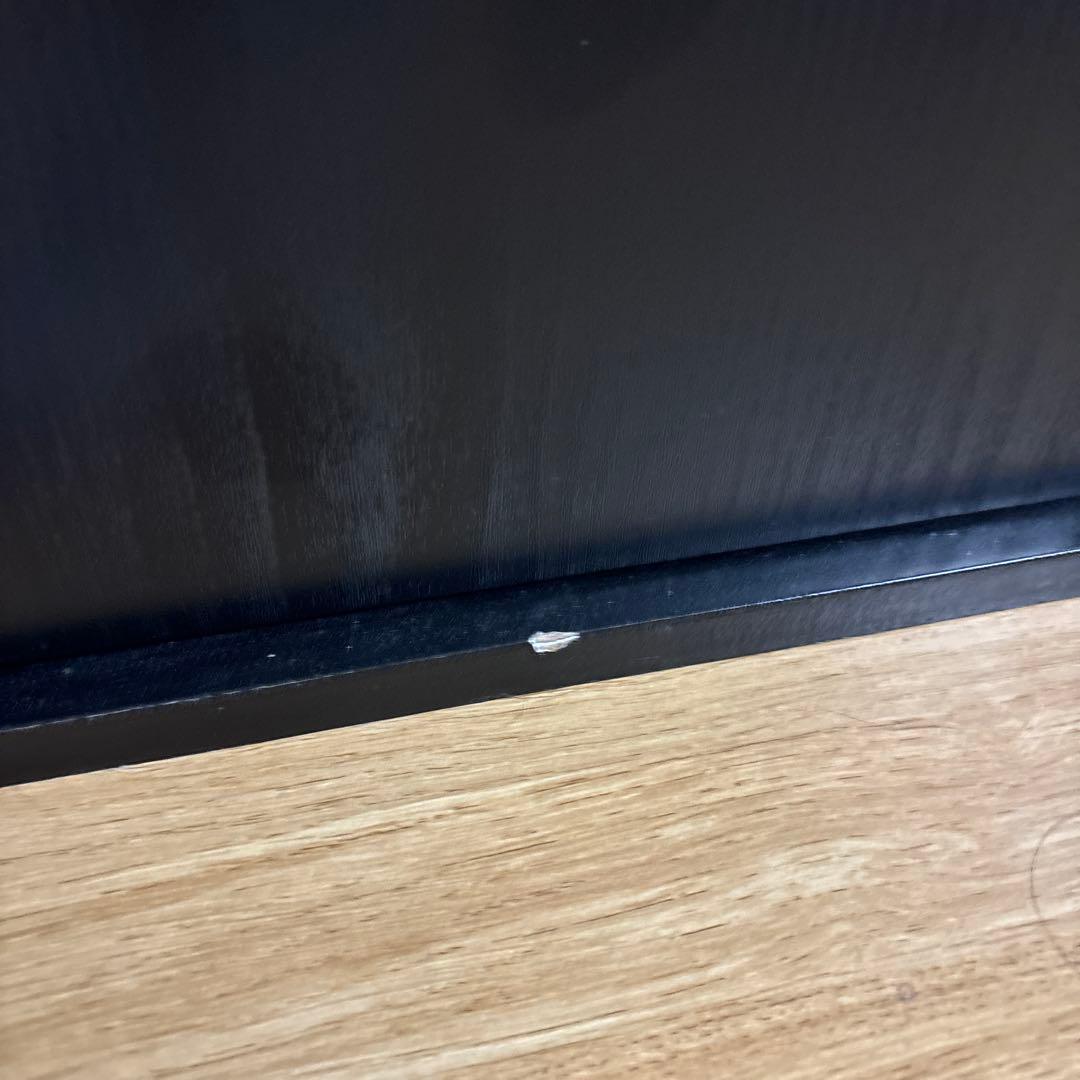 引き取り限定 90センチ水槽 水槽台 セット