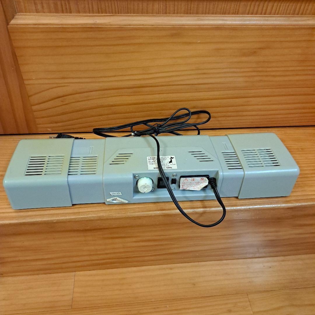 GEX　水槽　観賞魚飼育セット　テトラライト　スポットファン　水温計　フィルター