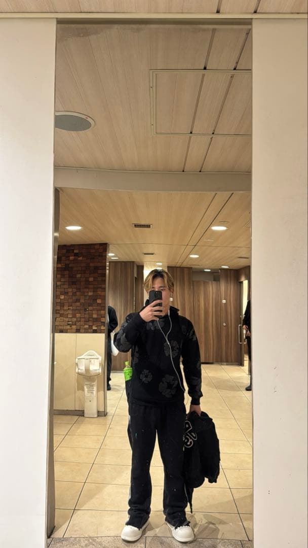 デニムティアーズ