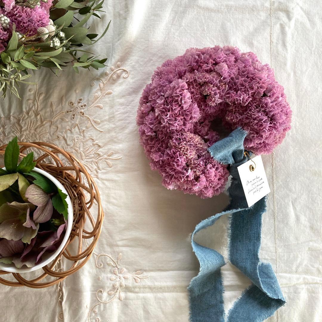 happyです　3点おまとめ