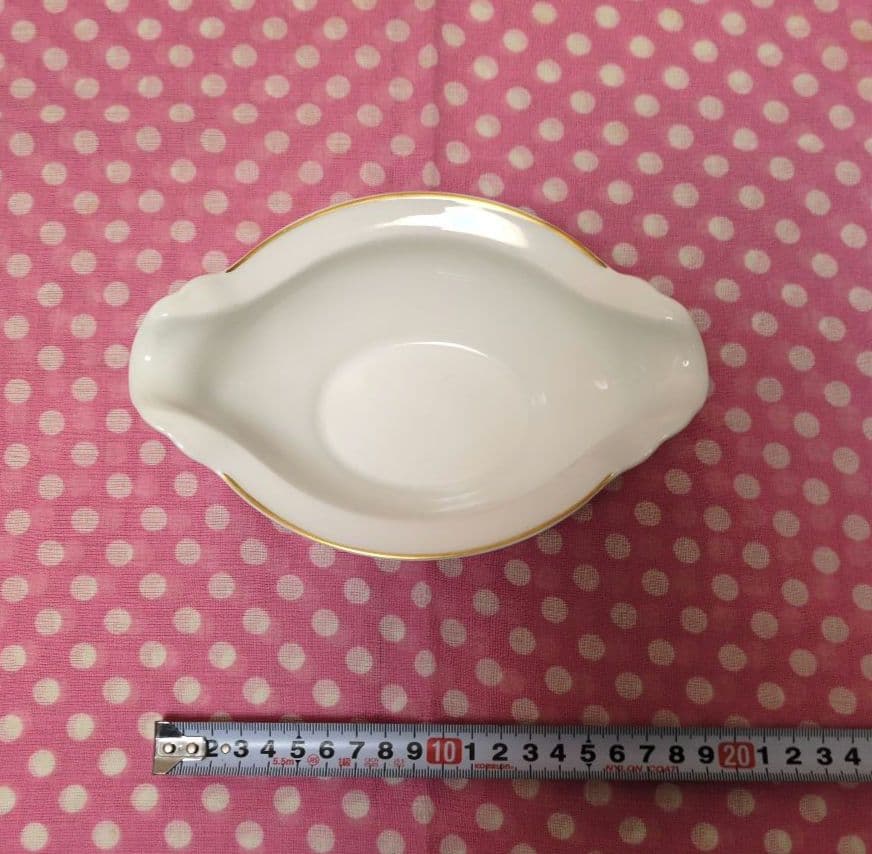 ゴ―ルドライン 大倉陶園 大倉チャイナ ノリタケ　器 20点