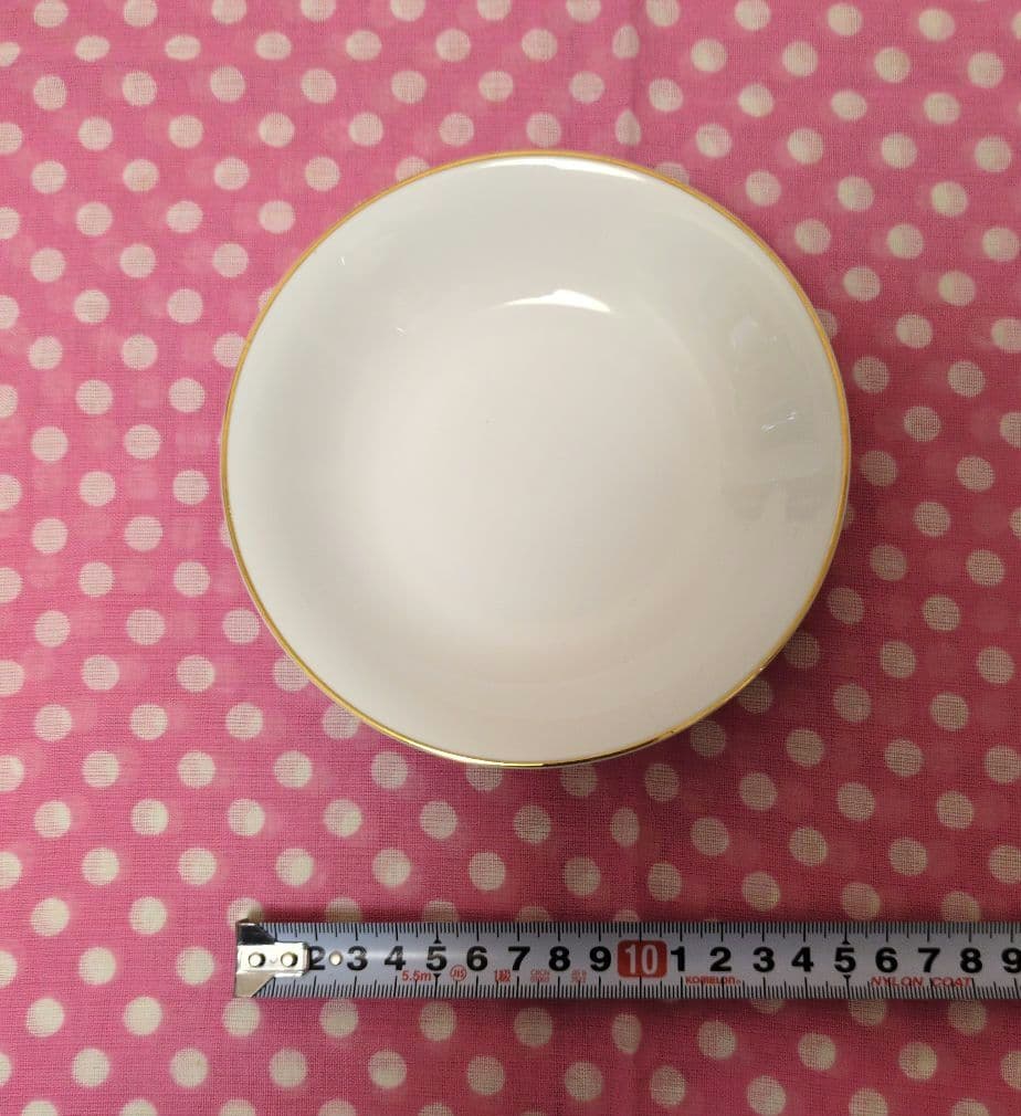 ゴ―ルドライン 大倉陶園 大倉チャイナ ノリタケ　器 20点