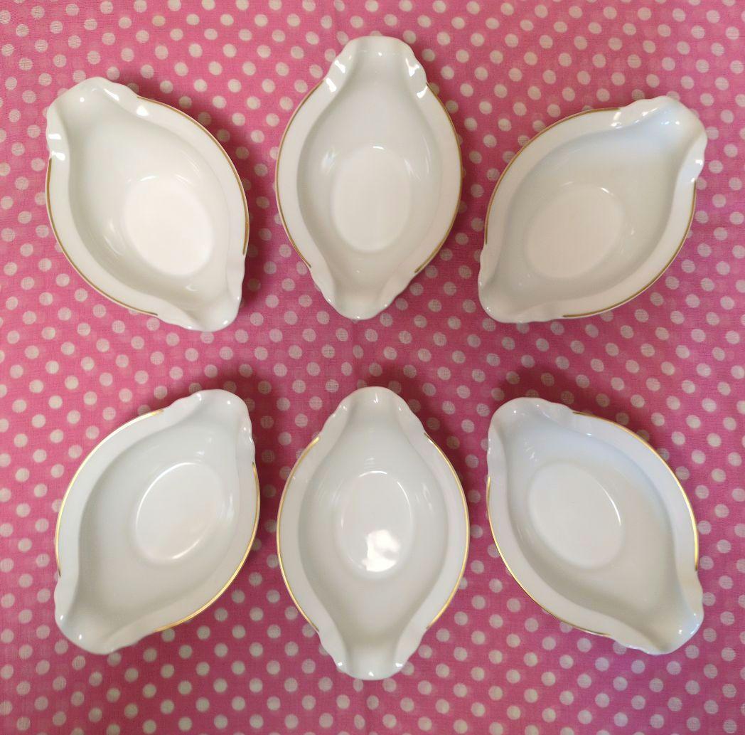 ゴ―ルドライン 大倉陶園 大倉チャイナ ノリタケ　器 20点