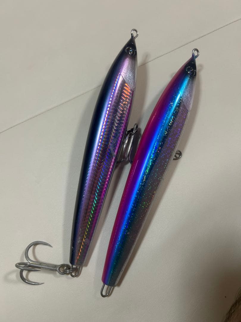 ノア　セット販売