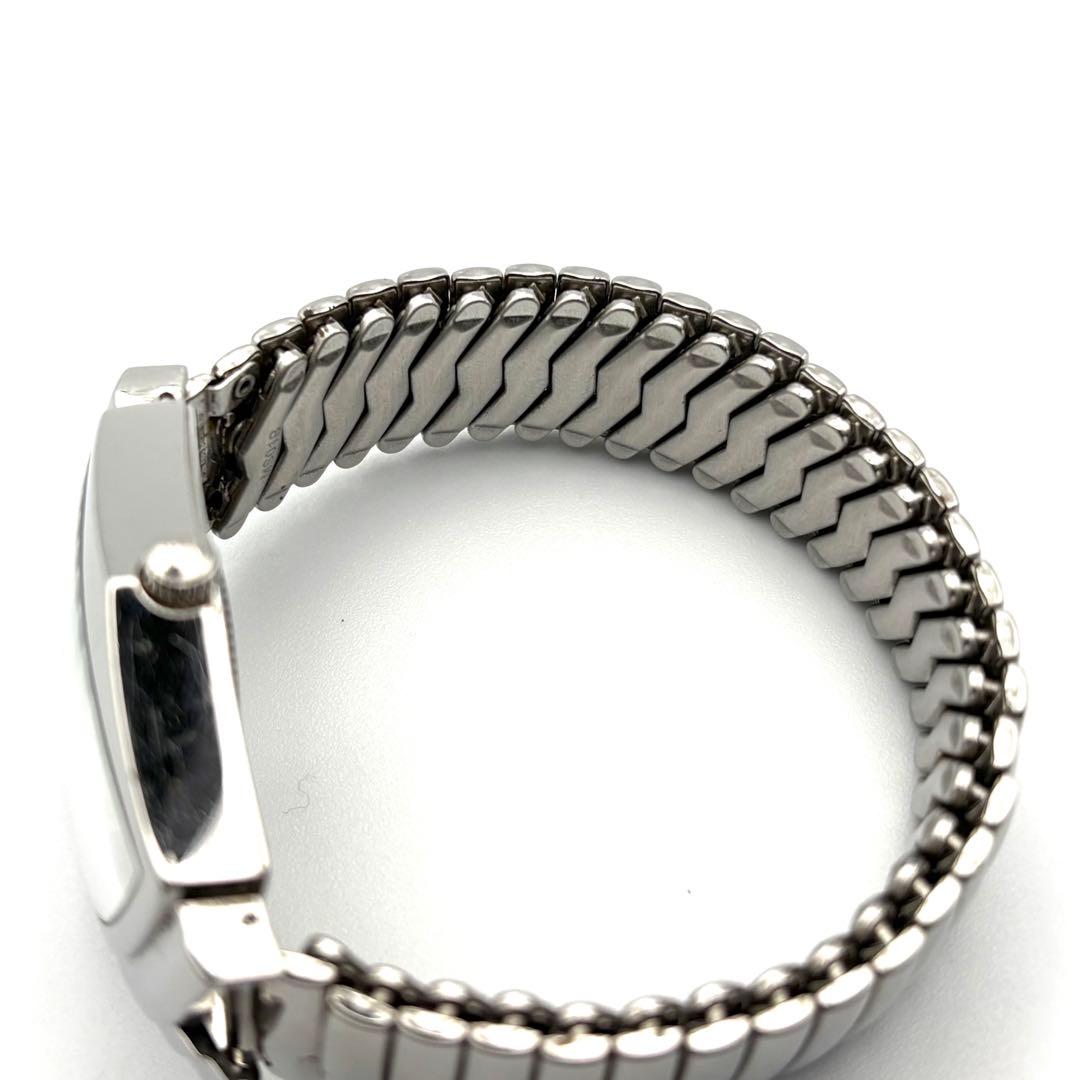 【良品・稼働品】ハミルトン Hamilton ベンチュラ メンズ H244110