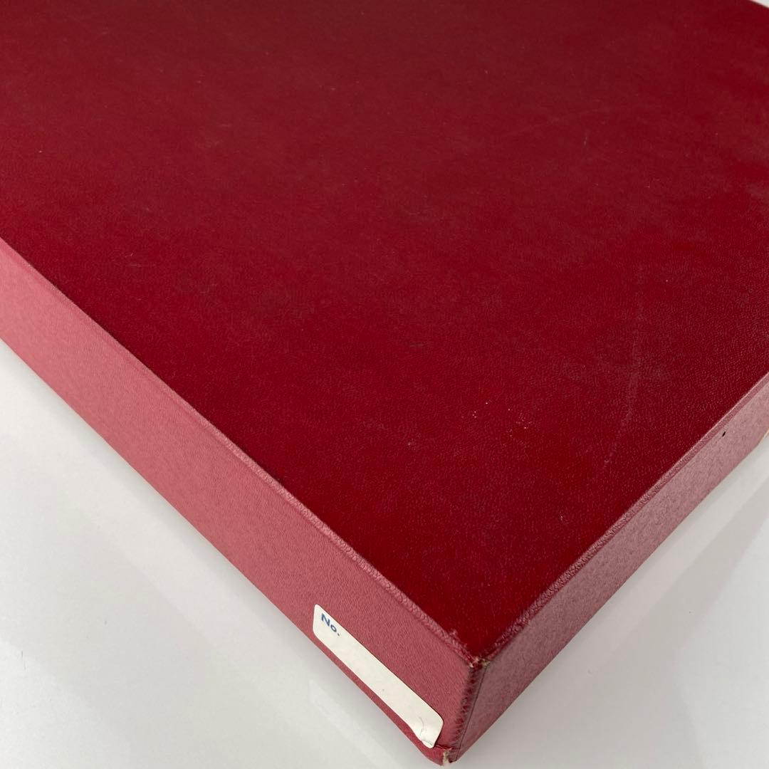 ロイヤルコペンハーゲン　プレート　33㎝