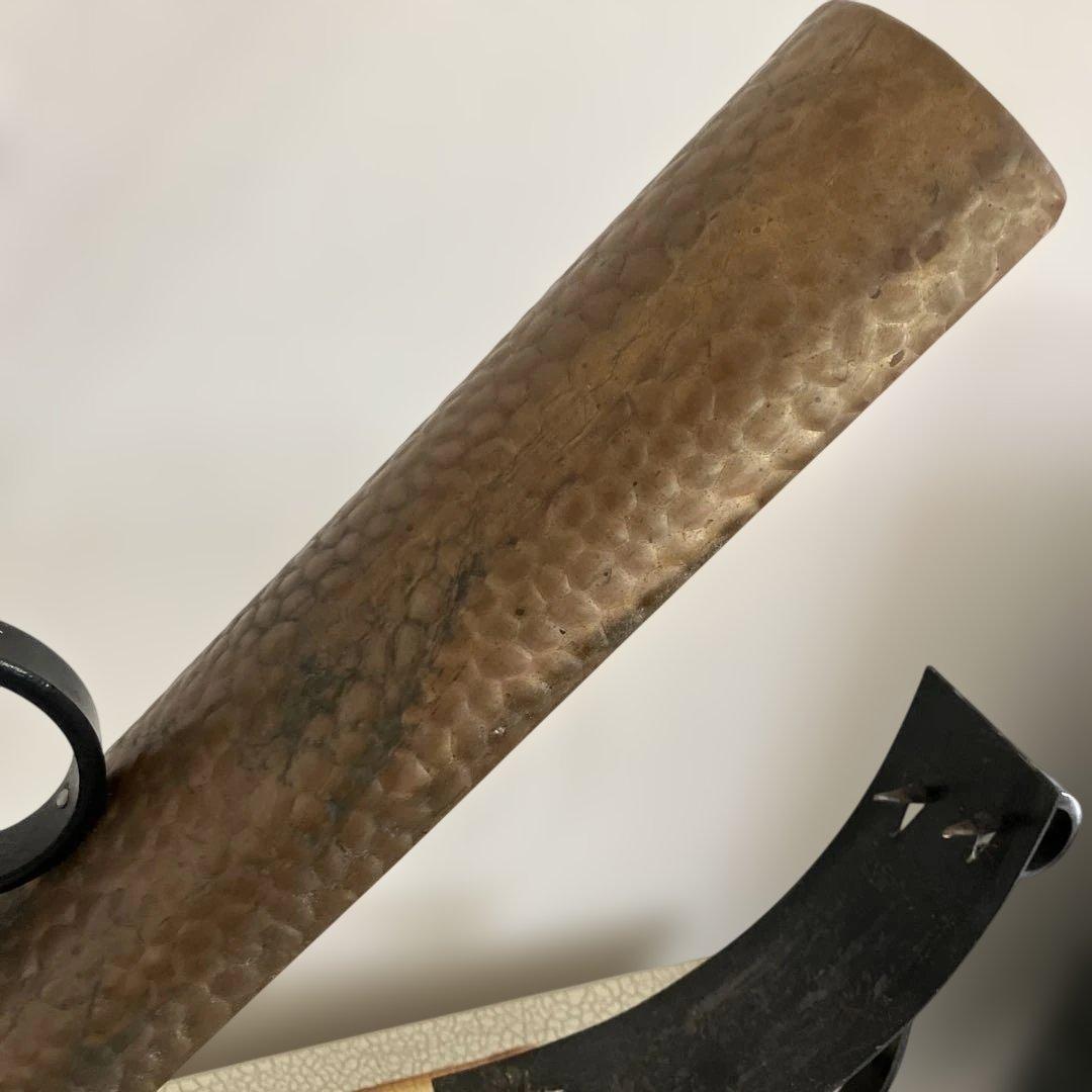 ラクレット　オーブン　ヒーター