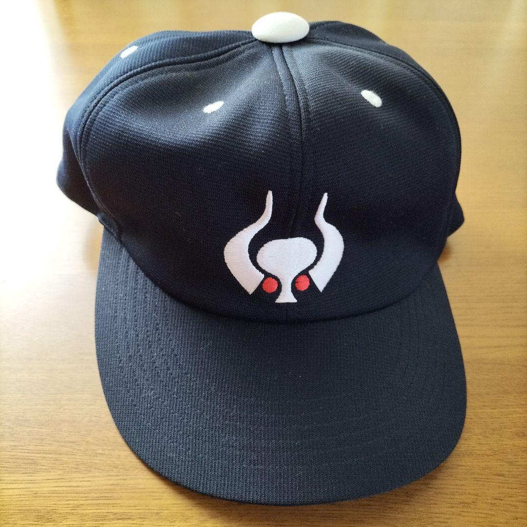 近鉄 BUFFALOES キャップ 56〜58cm
